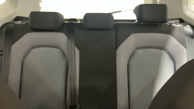 SEAT Arona 1.6 TDI 115 SE Technology Lux [EZ] 5dr Diesel Hatchback